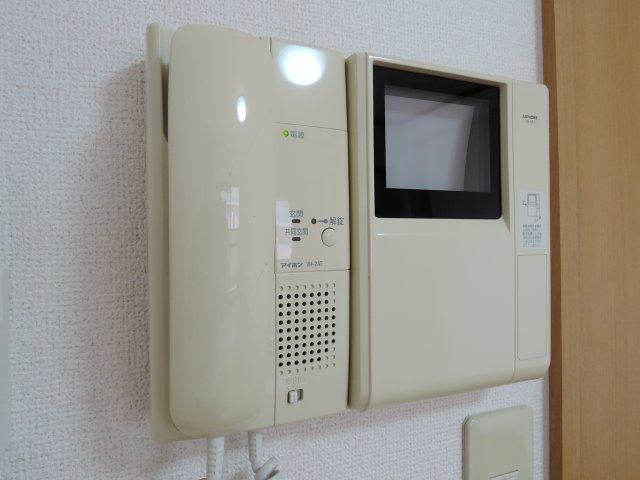 【セキュリティ】
