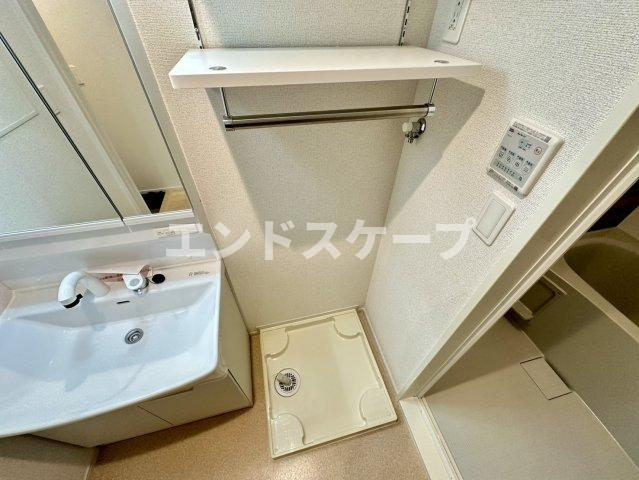 Ｙ’ｓアビタシオン青柳の設備|高崎、前橋のお部屋探しはエンドスケープまで！お客様の理想お聞かせ下さい♪