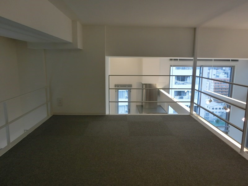 新品家具付きマンション江東橋5(KaGood東京)のその他