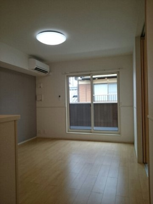 【居間・リビング】 | アリエッタ