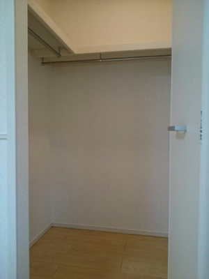 【収納】 | アリエッタ