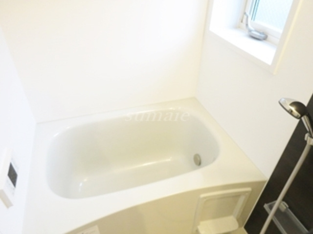 フルール　クレールの浴室|癒しのバスルームです☆