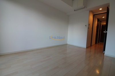 【子供部屋】 | アドバンス西梅田Ⅴグランデ