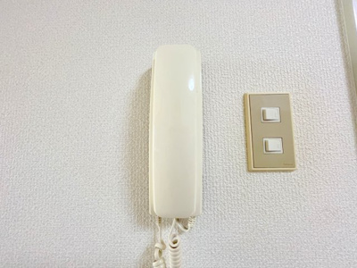 【セキュリティ】 | 第5松本ビル