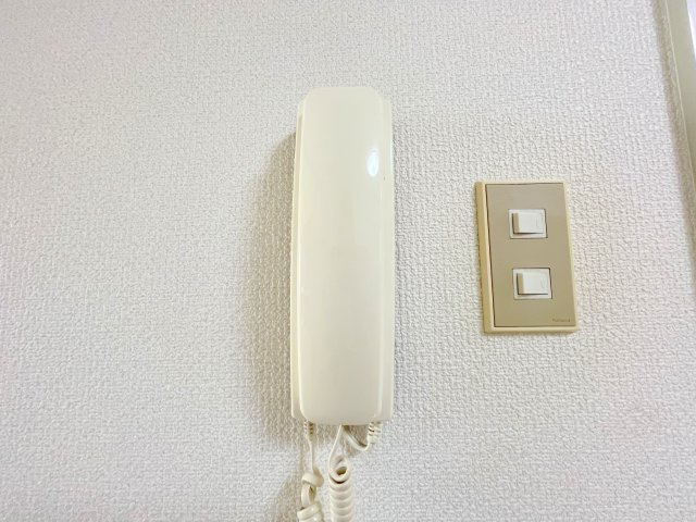 【セキュリティ】 | 第5松本ビル