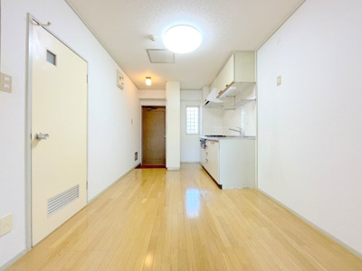 【子供部屋】 | 第5松本ビル