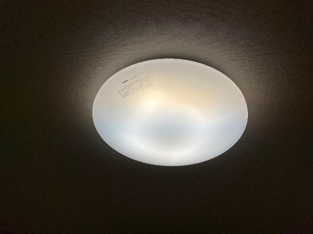 Fonte（フォンテ）の設備|室内設備