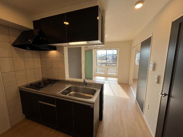 Fonte（フォンテ）の居間・リビング|リビング