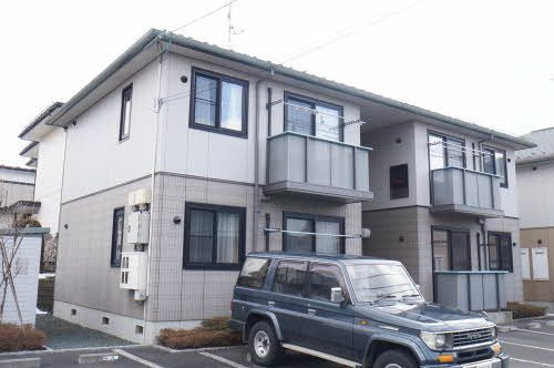 ディアス セフィーラⅡ