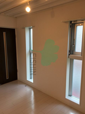  | パームヴィラ笹原2