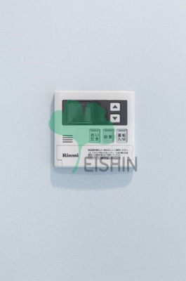 【設備】 | フィナンス