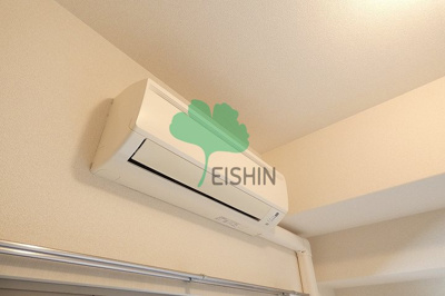 【内装】 | FUSHI BLD（フシビル）