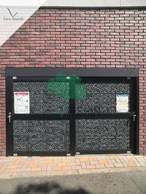  | ロイヤルリバービュー