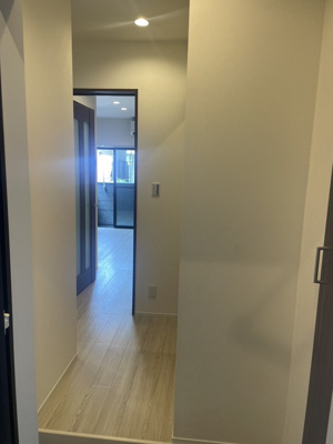 【その他共用部分】 | ウィルメゾン箱崎1