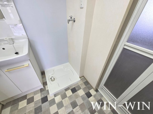 ピアシティ東和東小浜の設備