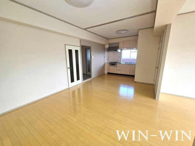 ピアシティ東和東小浜のその他