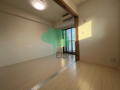  | サニークレスト山王公園
