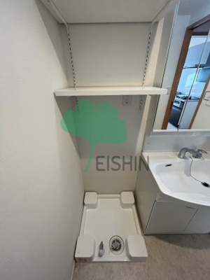  | サニークレスト山王公園