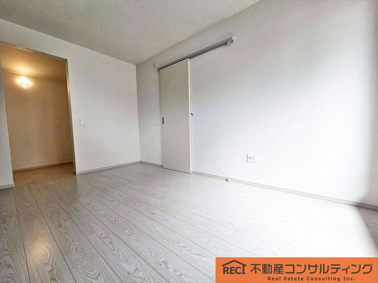 西宮市浜甲子園1丁目　新築戸建　3号棟のその他