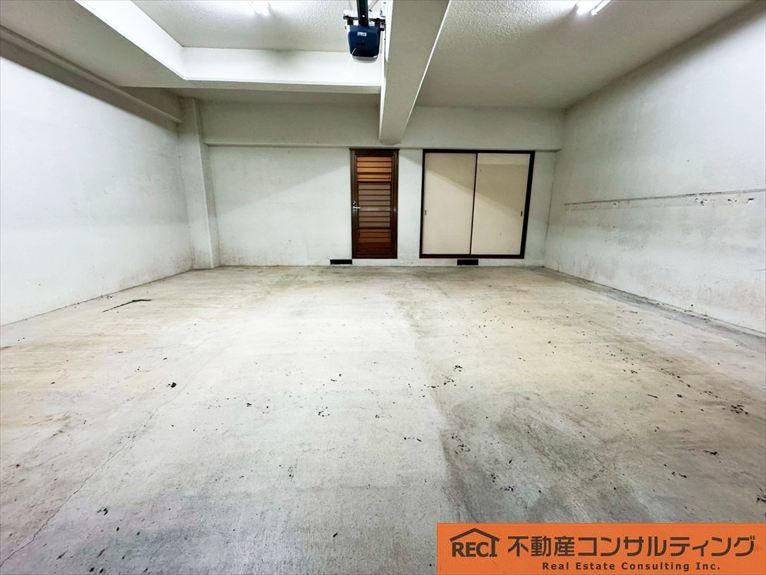 西宮市苦楽園二番町　中古戸建のその他