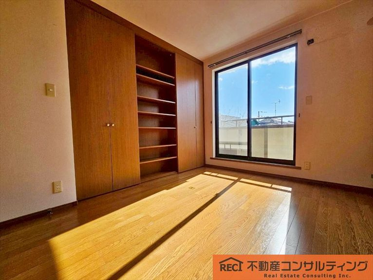 神戸市灘区畑原通1丁目　中古戸建のその他