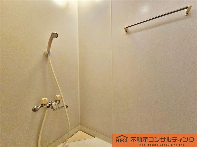 神戸市灘区畑原通1丁目　中古戸建のその他