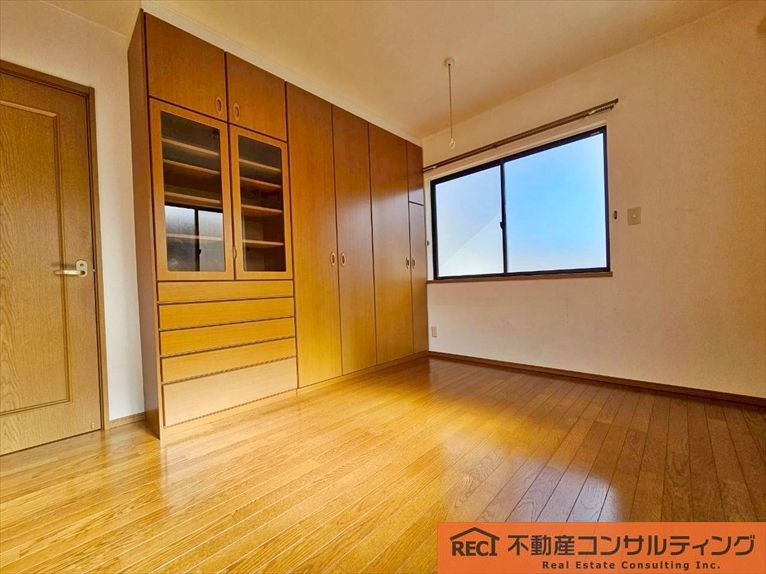 神戸市灘区畑原通1丁目　中古戸建のその他