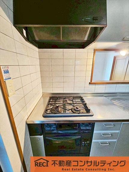 神戸市灘区畑原通1丁目　中古戸建のその他