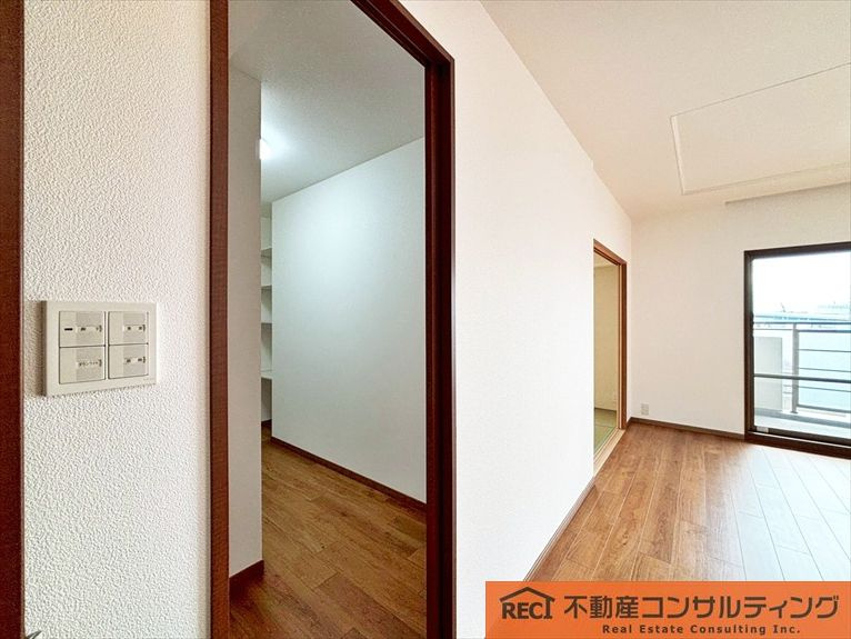 モンセーヌ住吉川公園1番館のその他