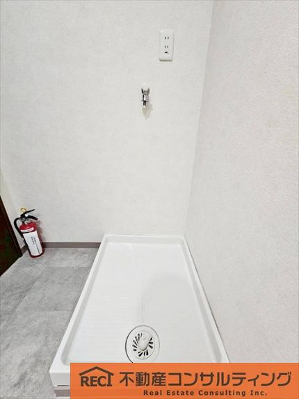 サンライフ甲子園のその他