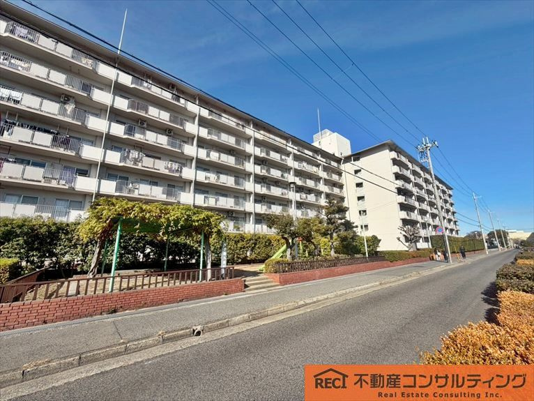 サンライフ甲子園のその他