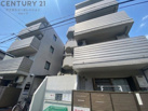 RESIDENSHIA甲子園口の画像