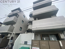 RESIDENSHIA甲子園口の画像