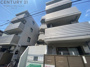 RESIDENSHIA甲子園口の画像
