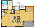 RESIDENSHIA甲子園口の画像