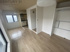 RESIDENSHIA甲子園口の画像
