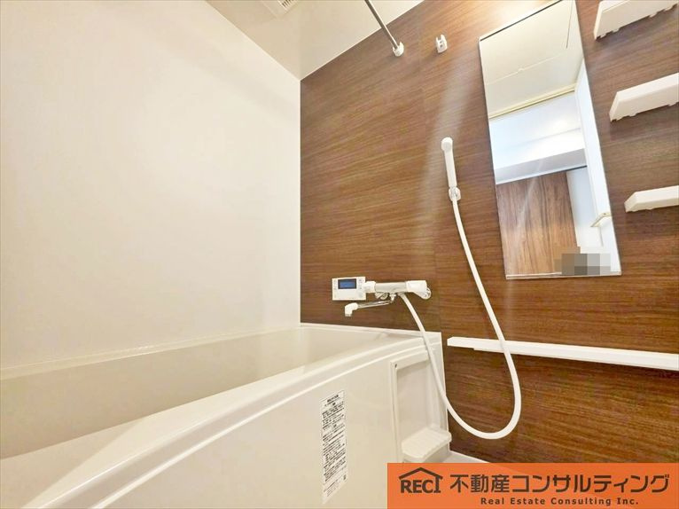 イスズハイツベル夙川公園のその他