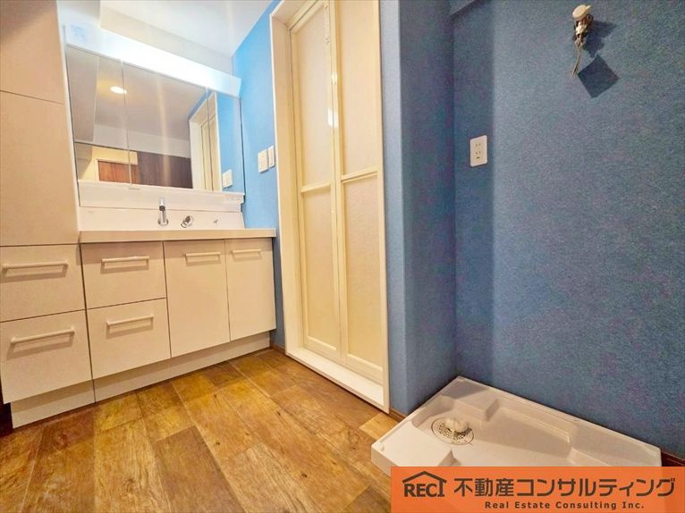 イスズハイツベル夙川公園のその他