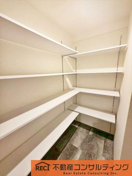 イスズハイツベル夙川公園の周辺