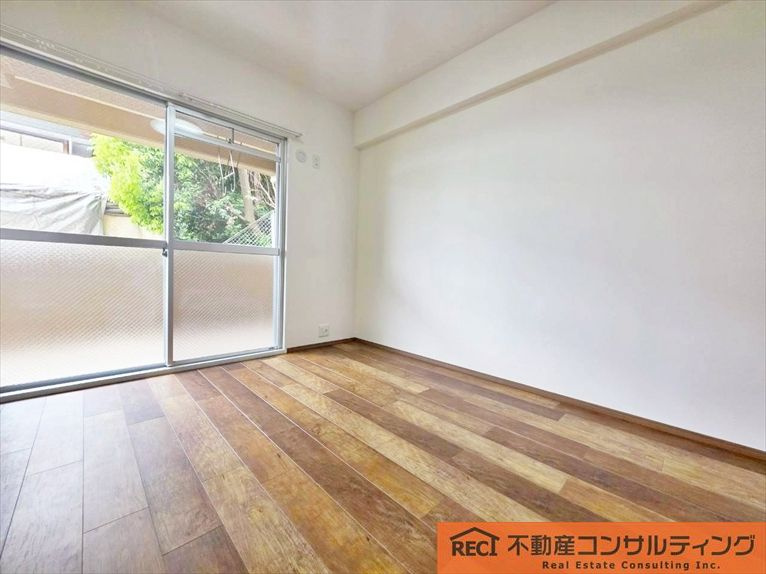 イスズハイツベル夙川公園の地図