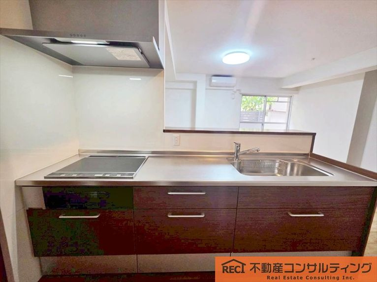 イスズハイツベル夙川公園のその他|北夙川小学校まで徒歩9分