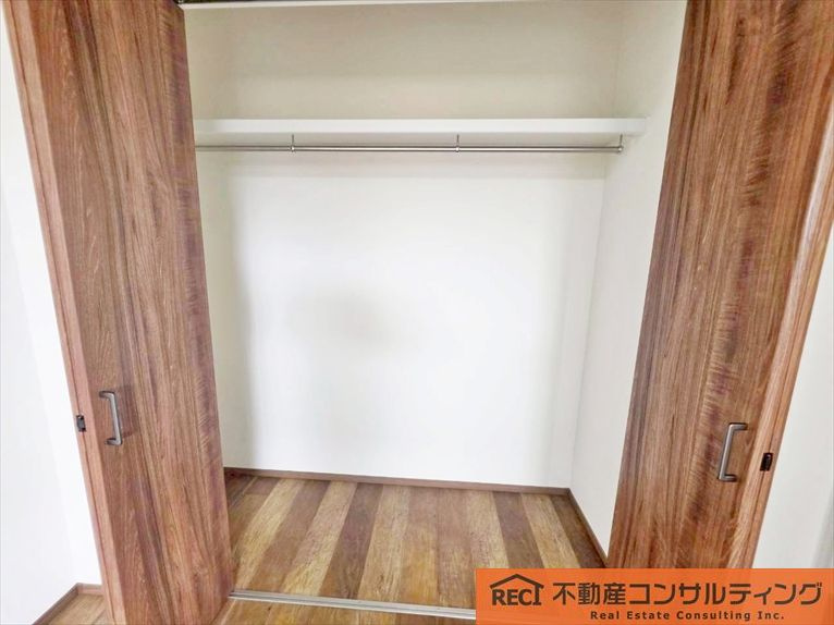 イスズハイツベル夙川公園のその他