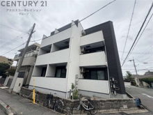 LUMINOUS GRANDEの画像