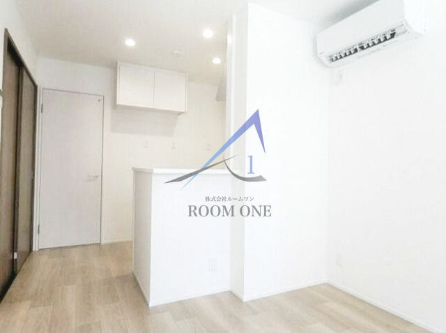 レスポワール　ユウのその他