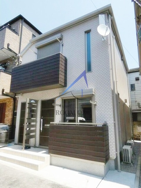 レスポワール　ユウ