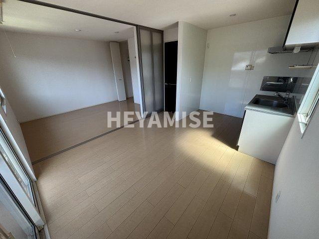 エルパルテ白岩のその他