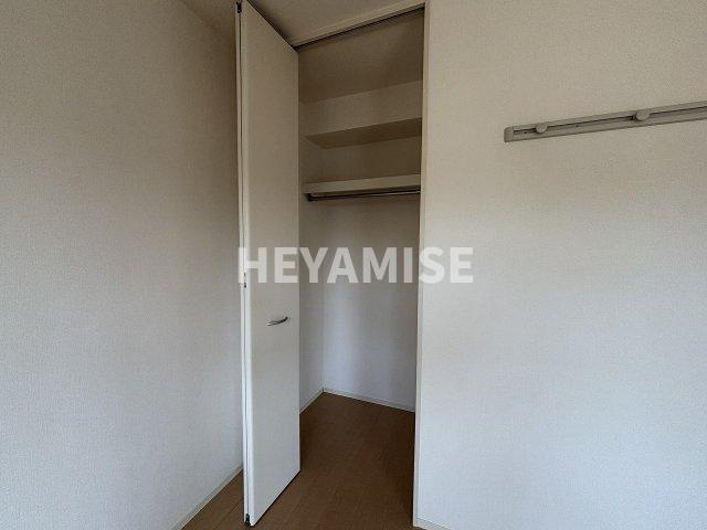 エルパルテ白岩のその他