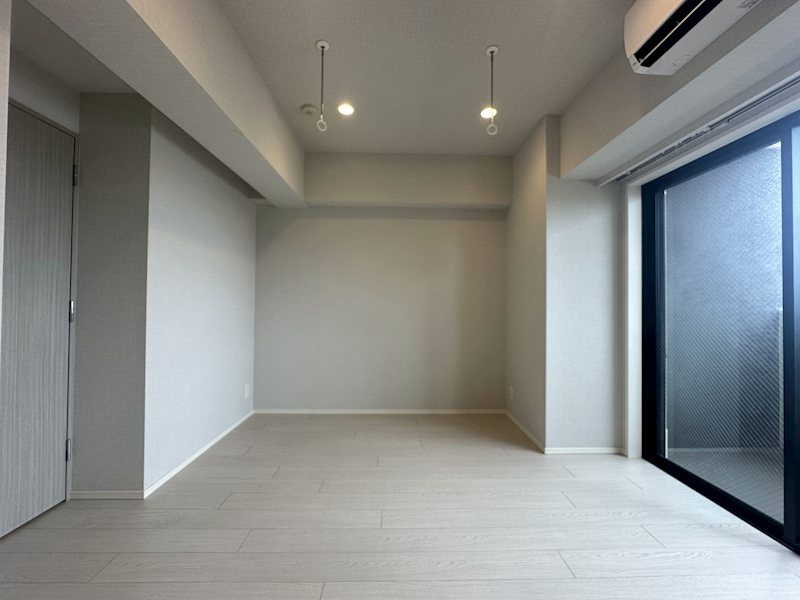 新品家具付きマンション池袋9(KaGood東京)のその他