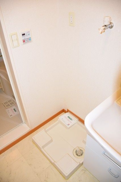 プラネットＤ　　　刈谷市近郊の賃貸はクラスホームのその他
