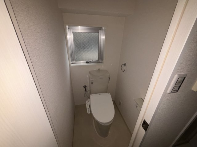菅栄町プレザーントのその他